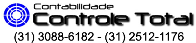 Contabilidade Controle Total