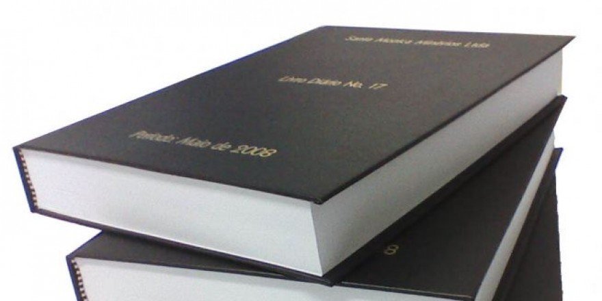 Livros Contábeis: conheça alguns dos principais