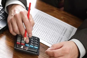 Escritório de Contabilidade para Empresas de logística. A contabilidade para empresas de logística é um pilar fundamental